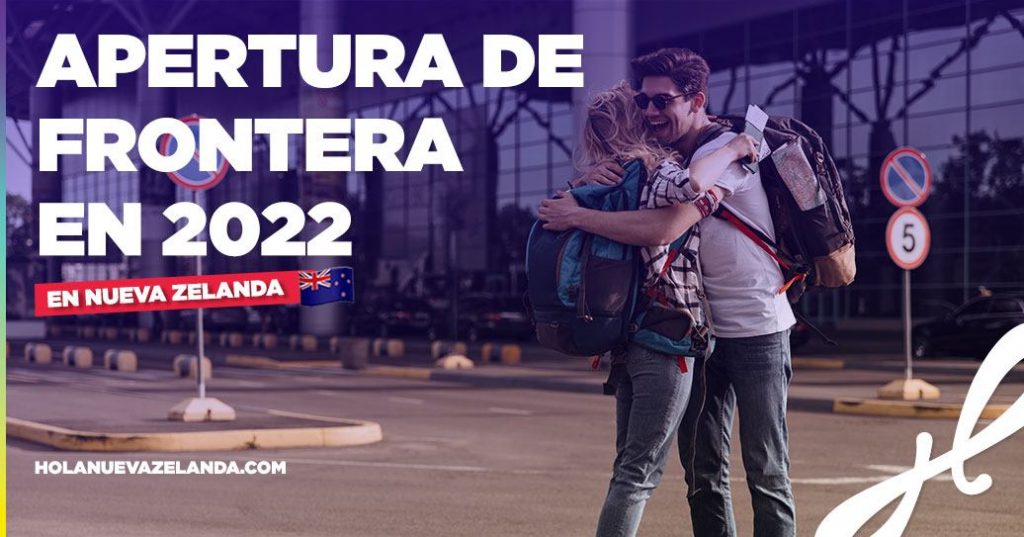 frontera nueva zelanda 2022
