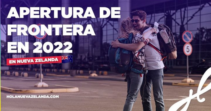 frontera nueva zelanda 2022