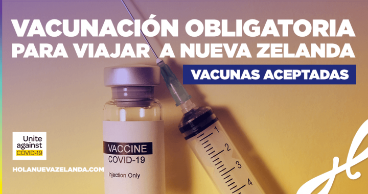 vacunas aprobadas covid nz